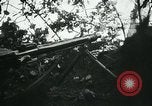 Image of Battle of Monte Cassino Italy, 1944, second 26 stock footage video 65675054012