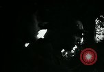 Image of Battle of Monte Cassino Italy, 1944, second 27 stock footage video 65675054012