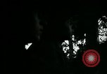 Image of Battle of Monte Cassino Italy, 1944, second 28 stock footage video 65675054012