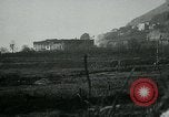 Image of Battle of Monte Cassino Italy, 1944, second 29 stock footage video 65675054012
