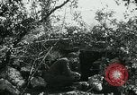 Image of Battle of Monte Cassino Italy, 1944, second 30 stock footage video 65675054012