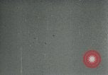 Image of Battle of Monte Cassino Italy, 1944, second 32 stock footage video 65675054012