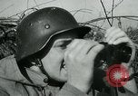 Image of Battle of Monte Cassino Italy, 1944, second 35 stock footage video 65675054012