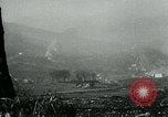 Image of Battle of Monte Cassino Italy, 1944, second 36 stock footage video 65675054012