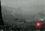 Image of Battle of Monte Cassino Italy, 1944, second 37 stock footage video 65675054012