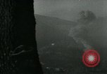 Image of Battle of Monte Cassino Italy, 1944, second 39 stock footage video 65675054012
