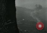 Image of Battle of Monte Cassino Italy, 1944, second 40 stock footage video 65675054012
