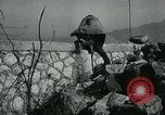 Image of Battle of Monte Cassino Italy, 1944, second 43 stock footage video 65675054012