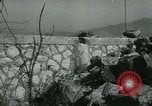 Image of Battle of Monte Cassino Italy, 1944, second 44 stock footage video 65675054012