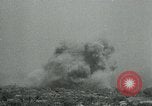 Image of Battle of Monte Cassino Italy, 1944, second 45 stock footage video 65675054012