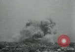 Image of Battle of Monte Cassino Italy, 1944, second 46 stock footage video 65675054012