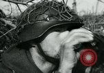 Image of Battle of Monte Cassino Italy, 1944, second 47 stock footage video 65675054012
