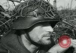Image of Battle of Monte Cassino Italy, 1944, second 48 stock footage video 65675054012
