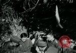 Image of Battle of Monte Cassino Italy, 1944, second 50 stock footage video 65675054012