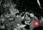 Image of Battle of Monte Cassino Italy, 1944, second 51 stock footage video 65675054012