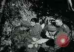 Image of Battle of Monte Cassino Italy, 1944, second 52 stock footage video 65675054012
