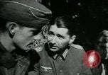 Image of Battle of Monte Cassino Italy, 1944, second 54 stock footage video 65675054012