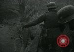 Image of Battle of Monte Cassino Italy, 1944, second 56 stock footage video 65675054012