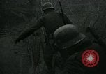 Image of Battle of Monte Cassino Italy, 1944, second 57 stock footage video 65675054012