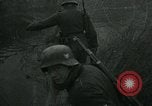 Image of Battle of Monte Cassino Italy, 1944, second 58 stock footage video 65675054012