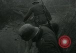 Image of Battle of Monte Cassino Italy, 1944, second 59 stock footage video 65675054012