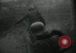 Image of Battle of Monte Cassino Italy, 1944, second 60 stock footage video 65675054012