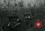 Image of Battle of Monte Cassino Italy, 1944, second 62 stock footage video 65675054012
