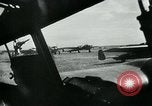 Image of German Dornier Do 17 bombers London England United Kingdom, 1941, second 4 stock footage video 65675054013