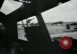 Image of German Dornier Do 17 bombers London England United Kingdom, 1941, second 5 stock footage video 65675054013