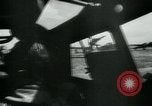 Image of German Dornier Do 17 bombers London England United Kingdom, 1941, second 6 stock footage video 65675054013