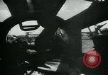 Image of German Dornier Do 17 bombers London England United Kingdom, 1941, second 7 stock footage video 65675054013