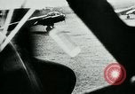 Image of German Dornier Do 17 bombers London England United Kingdom, 1941, second 8 stock footage video 65675054013