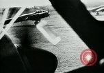 Image of German Dornier Do 17 bombers London England United Kingdom, 1941, second 9 stock footage video 65675054013