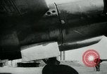 Image of German Dornier Do 17 bombers London England United Kingdom, 1941, second 10 stock footage video 65675054013