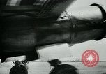 Image of German Dornier Do 17 bombers London England United Kingdom, 1941, second 11 stock footage video 65675054013