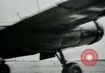 Image of German Dornier Do 17 bombers London England United Kingdom, 1941, second 12 stock footage video 65675054013