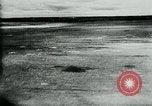 Image of German Dornier Do 17 bombers London England United Kingdom, 1941, second 15 stock footage video 65675054013