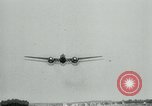 Image of German Dornier Do 17 bombers London England United Kingdom, 1941, second 16 stock footage video 65675054013