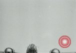 Image of German Dornier Do 17 bombers London England United Kingdom, 1941, second 17 stock footage video 65675054013