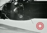 Image of German Dornier Do 17 bombers London England United Kingdom, 1941, second 21 stock footage video 65675054013