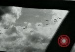 Image of German Dornier Do 17 bombers London England United Kingdom, 1941, second 22 stock footage video 65675054013