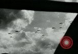Image of German Dornier Do 17 bombers London England United Kingdom, 1941, second 23 stock footage video 65675054013