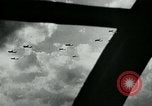 Image of German Dornier Do 17 bombers London England United Kingdom, 1941, second 24 stock footage video 65675054013