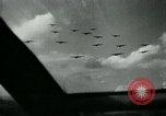 Image of German Dornier Do 17 bombers London England United Kingdom, 1941, second 25 stock footage video 65675054013