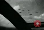 Image of German Dornier Do 17 bombers London England United Kingdom, 1941, second 26 stock footage video 65675054013
