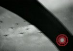 Image of German Dornier Do 17 bombers London England United Kingdom, 1941, second 27 stock footage video 65675054013