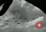 Image of German Dornier Do 17 bombers London England United Kingdom, 1941, second 28 stock footage video 65675054013