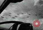 Image of German Dornier Do 17 bombers London England United Kingdom, 1941, second 29 stock footage video 65675054013