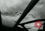Image of German Dornier Do 17 bombers London England United Kingdom, 1941, second 31 stock footage video 65675054013
