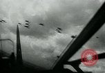 Image of German Dornier Do 17 bombers London England United Kingdom, 1941, second 32 stock footage video 65675054013